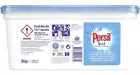 3 x Persil 3 in 1 Non Bio Laundry Washing, 26 Washes, 702g