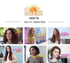 Sun In Light Lemon Hair Lightener 138ml ( 4.7oz) - UK SELLER.